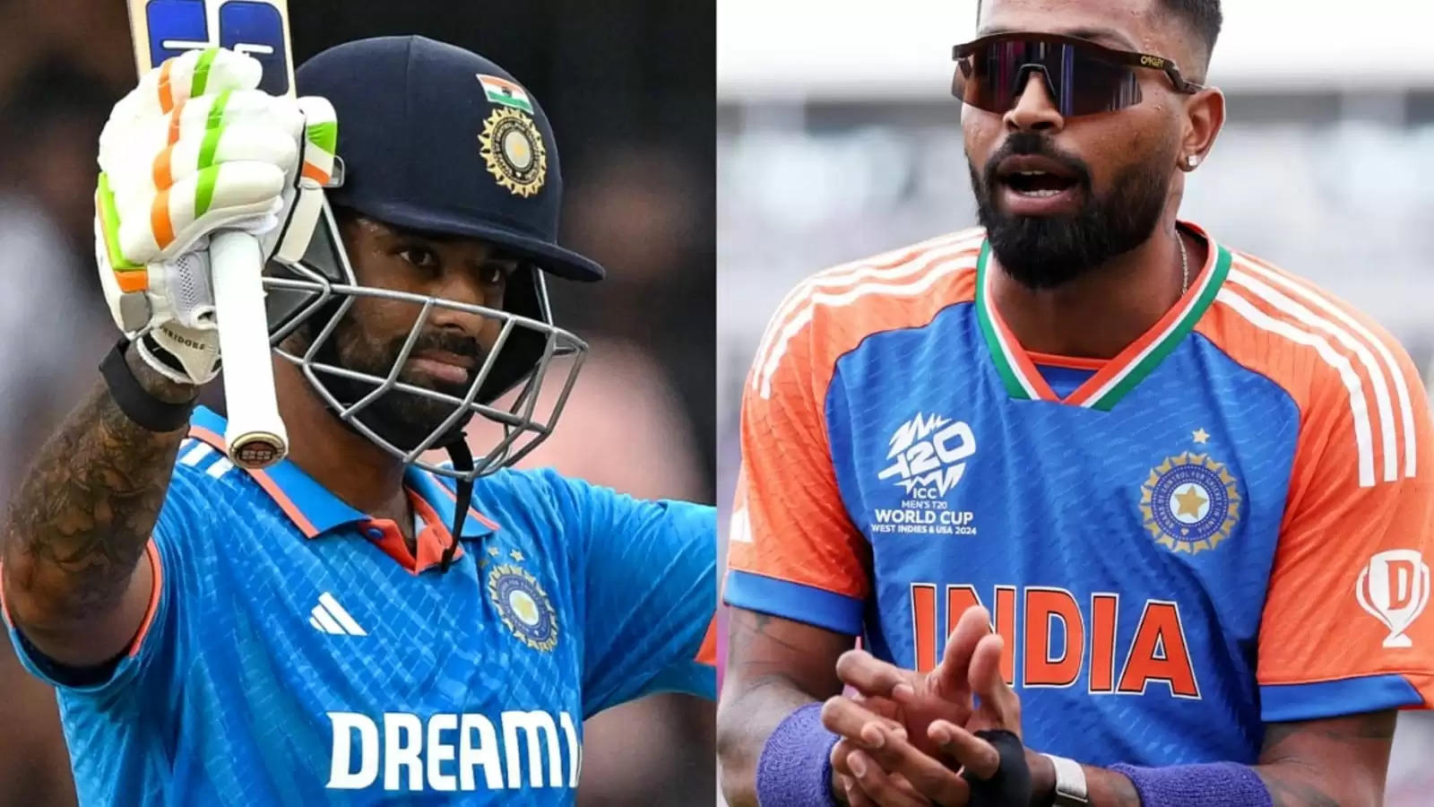 Suryakumar Yadav and Hardik Pandya (Source - X)?width=963&height=541&resizemode=4