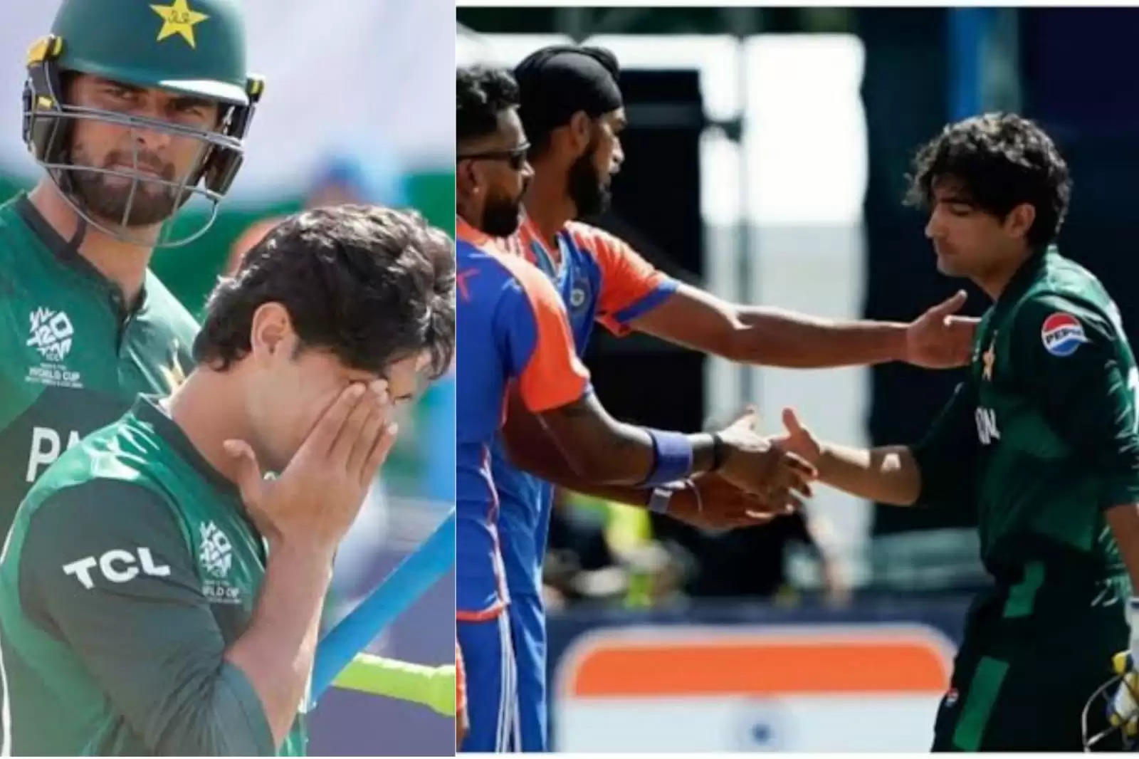 India vs Pakistan (Source - X)?width=963&height=541&resizemode=4