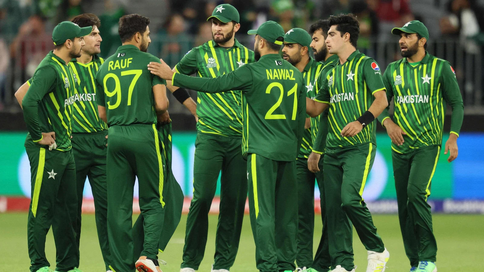 Pakistan cricket team?width=963&height=541&resizemode=4