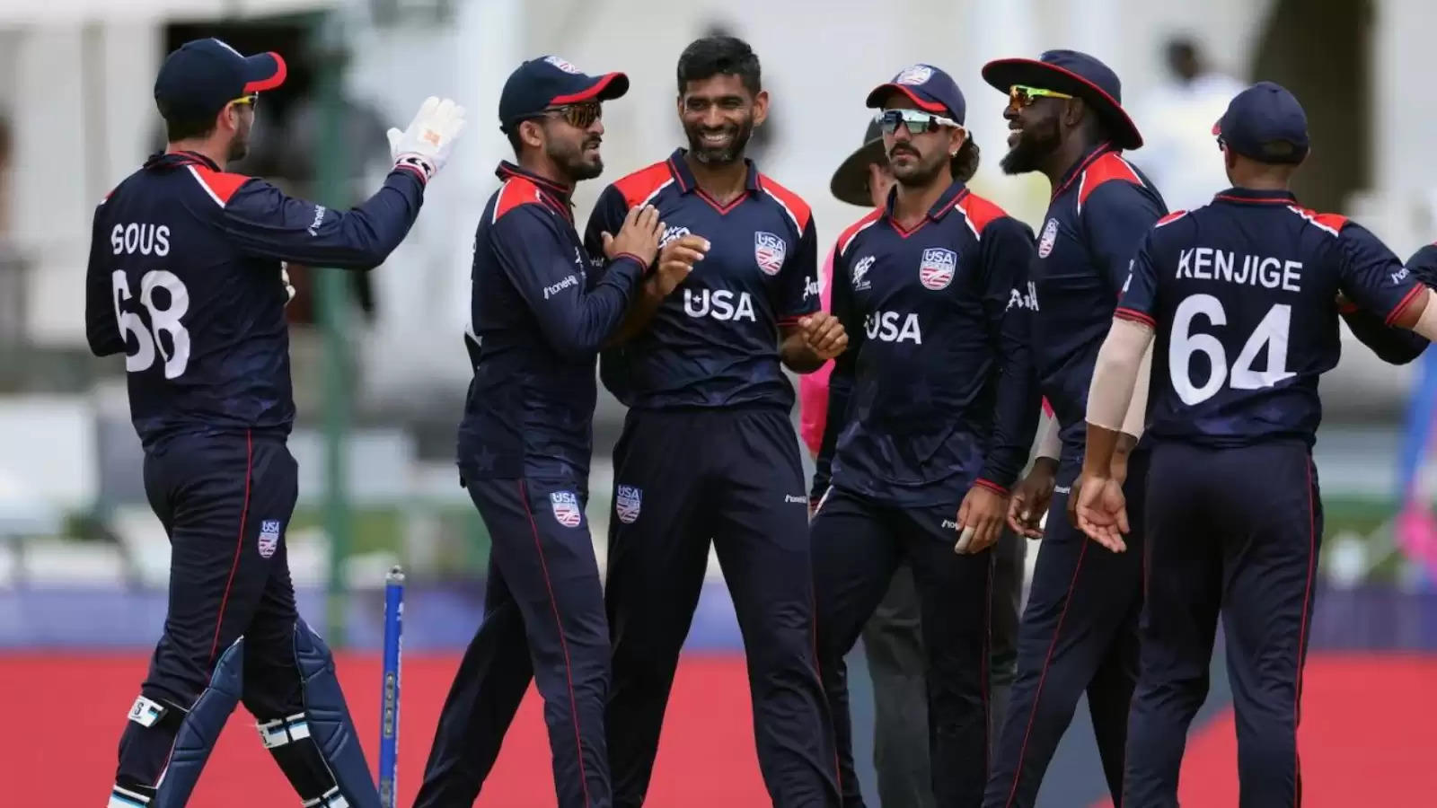 USA vs ENG Dream11 Prediction Match 49 T20 World Cup 2024 United States vs England?width=963&height=541&resizemode=4