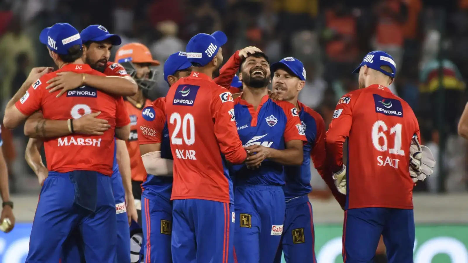 Delhi Capitals are a good team.?width=963&height=541&resizemode=4