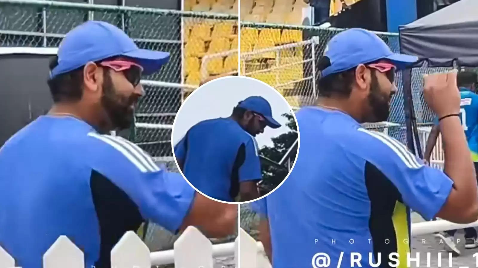 Rohit Sharma (Source - X)?width=963&height=541&resizemode=4