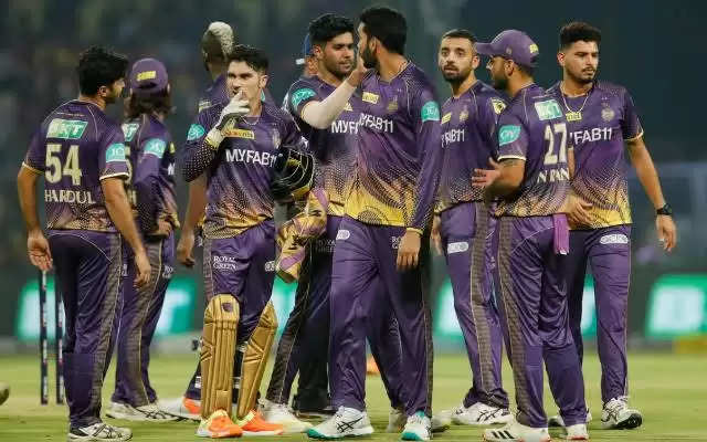 KKR squad (Source - X)?width=963&height=541&resizemode=4