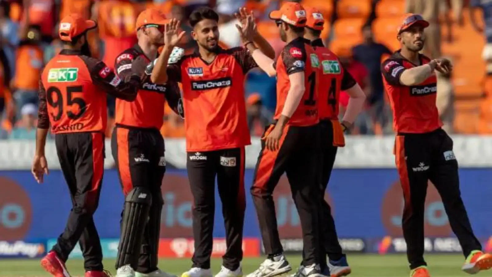 Sunrisers Hyderabad are a good team.?width=963&height=541&resizemode=4