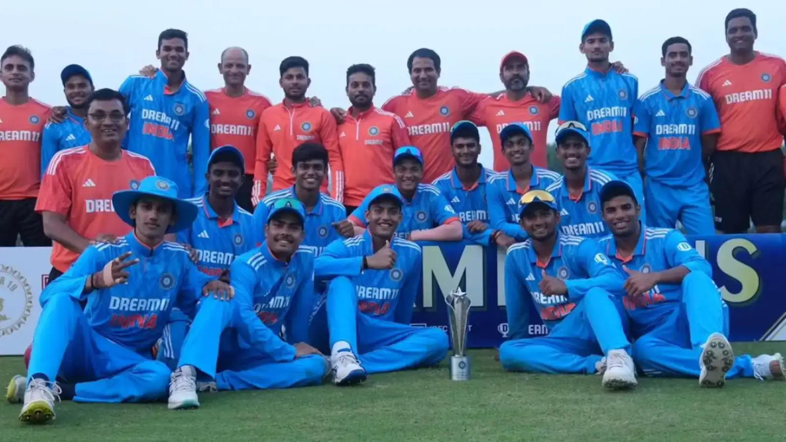 India-U19 are a good team.?width=963&height=541&resizemode=4