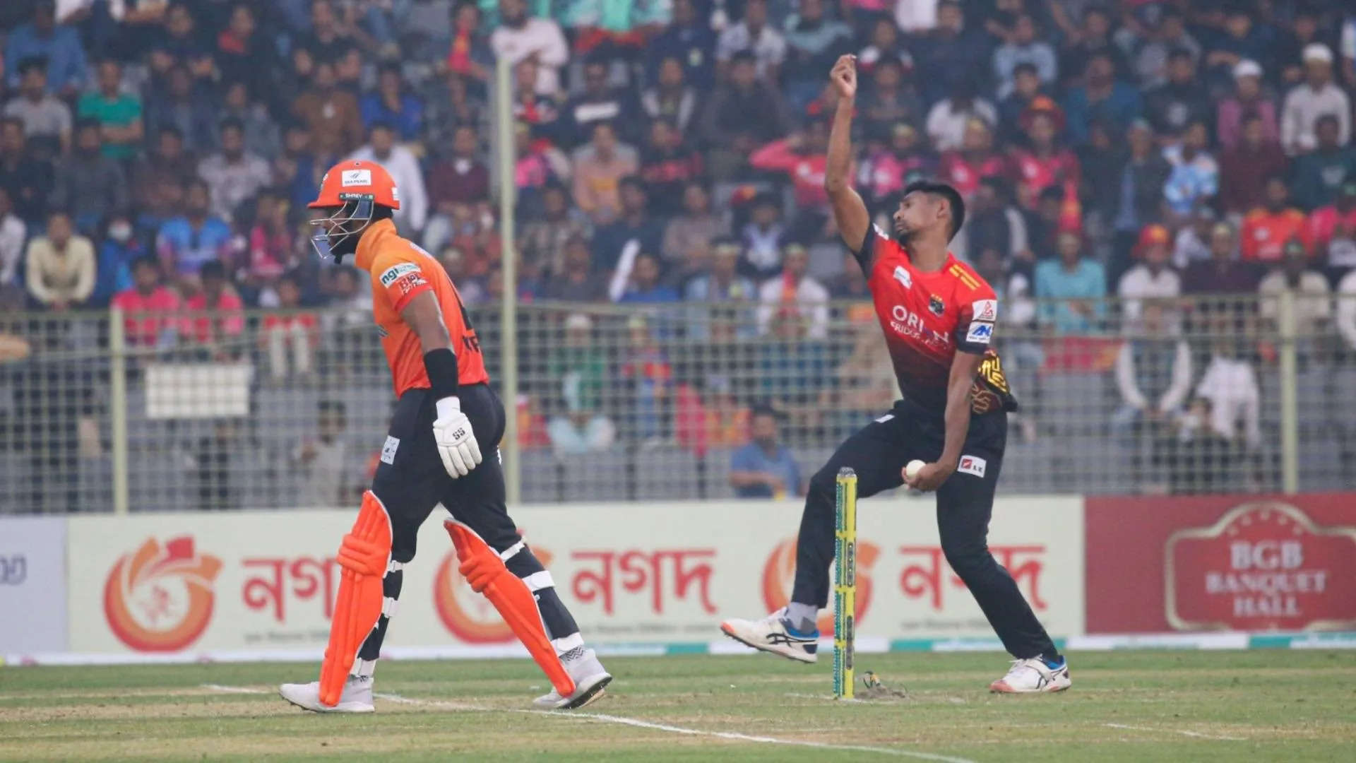 BPL 2024 Live Streaming?width=963&height=541&resizemode=4