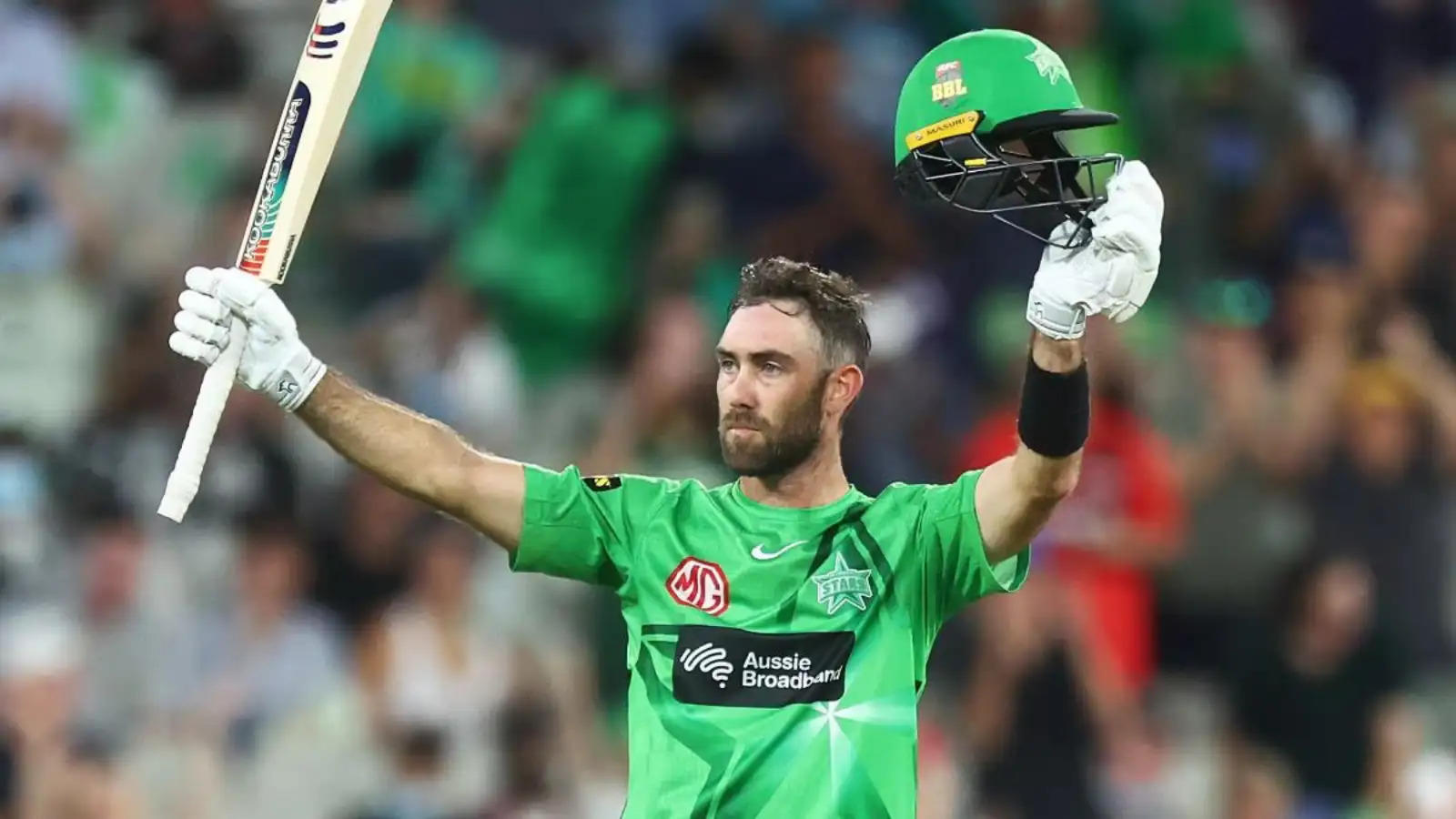 Glenn Maxwell is a good player.?width=963&height=541&resizemode=4