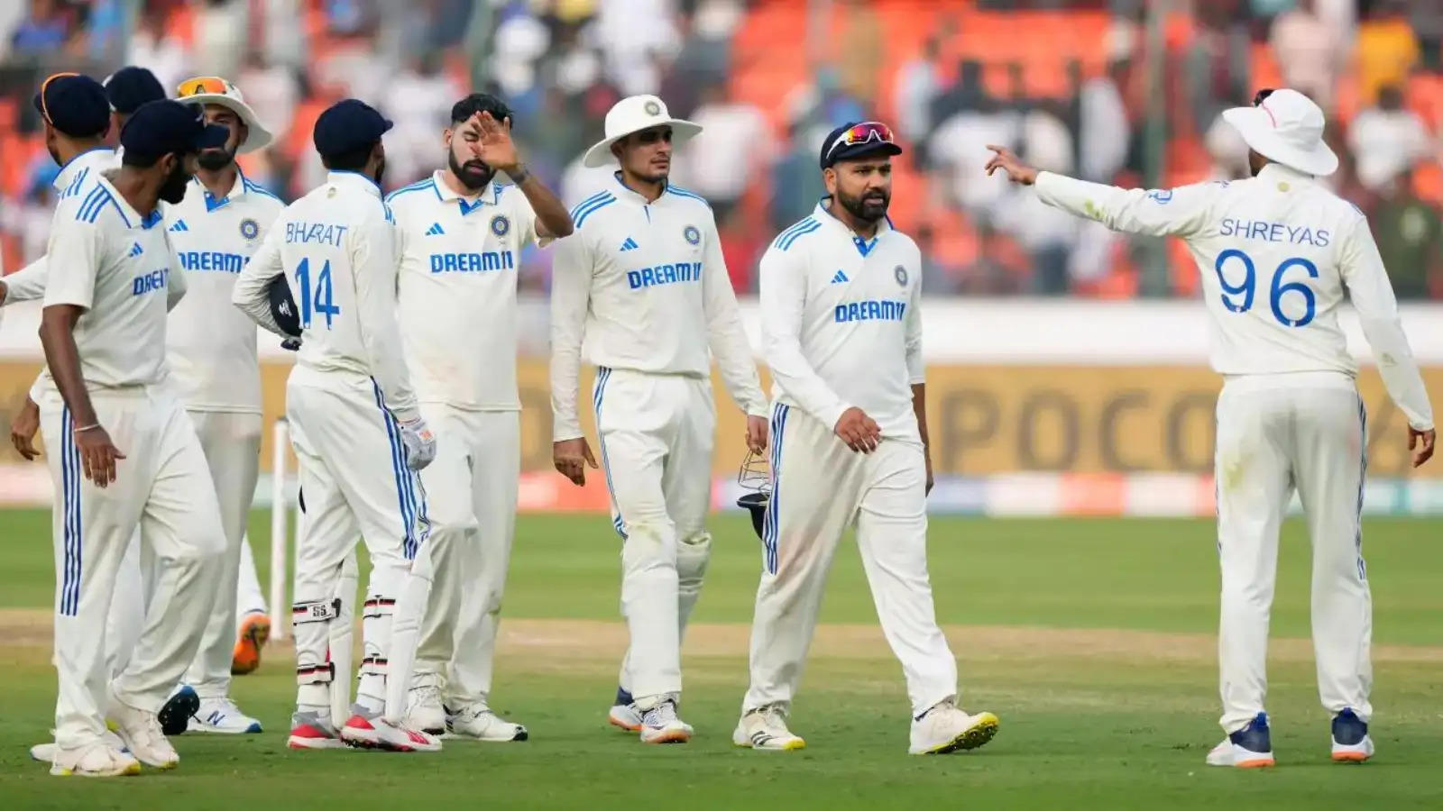 India team picture in Ind vs Eng Test series?width=963&height=541&resizemode=4