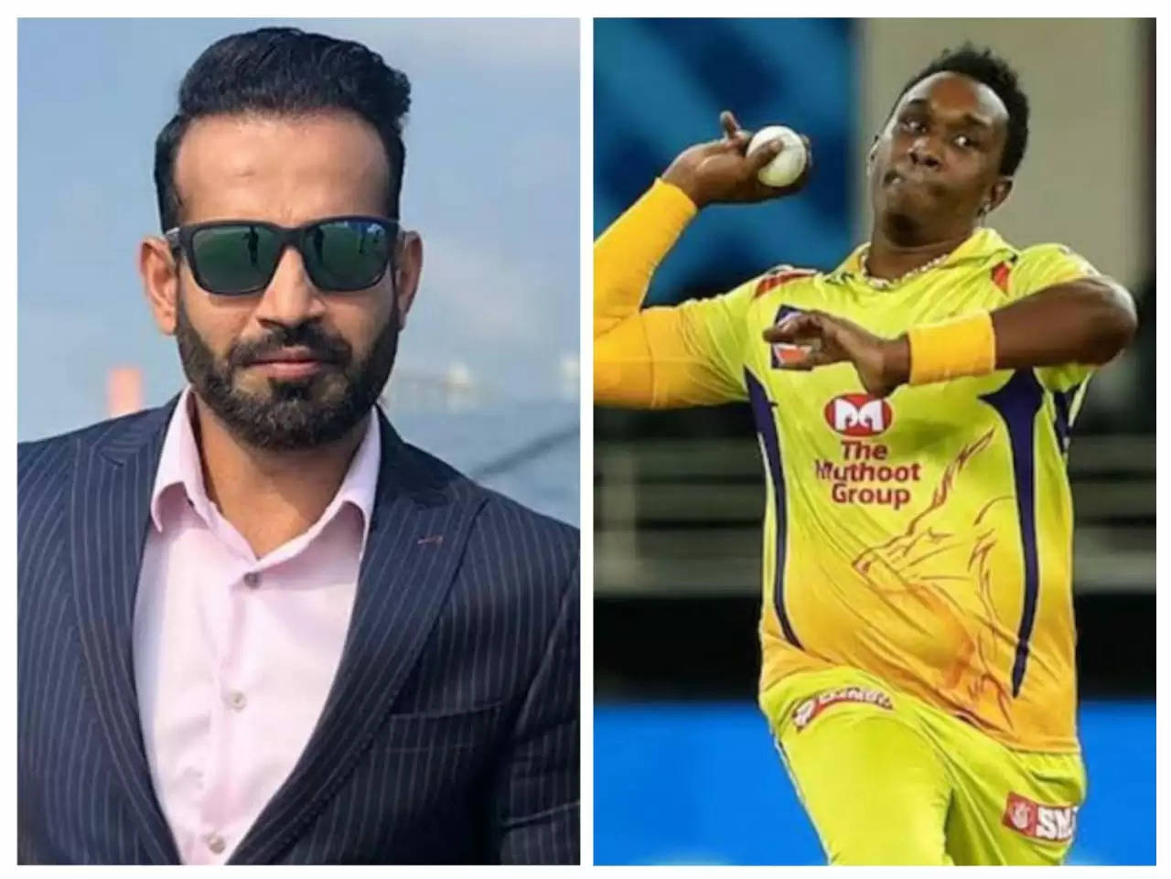 Irfan Pathan feels Matheesha Pathirana is a perfect replacement for Dwayne Bravo.?width=963&height=541&resizemode=4