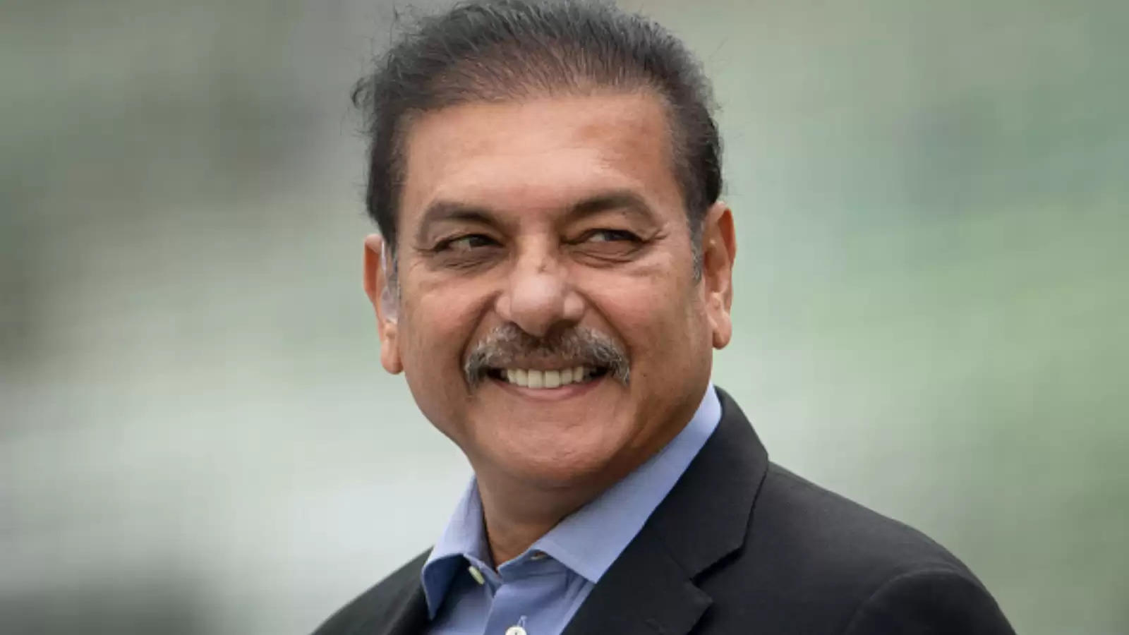 Ravi Shastri is a good player.?width=963&height=541&resizemode=4