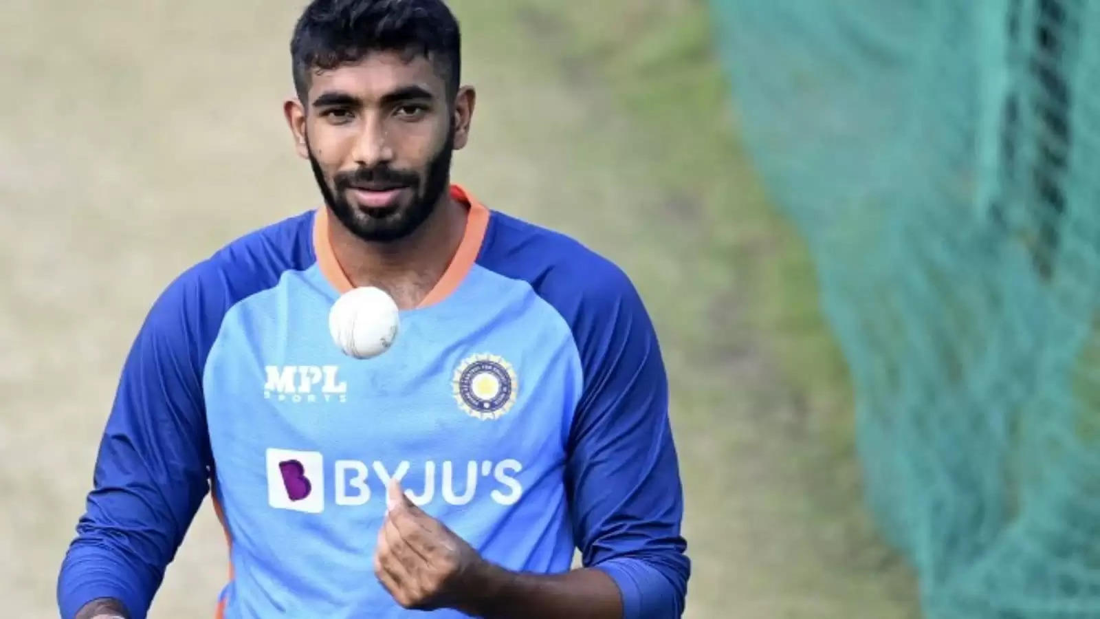 Jasprit Bumrah?width=963&height=541&resizemode=4