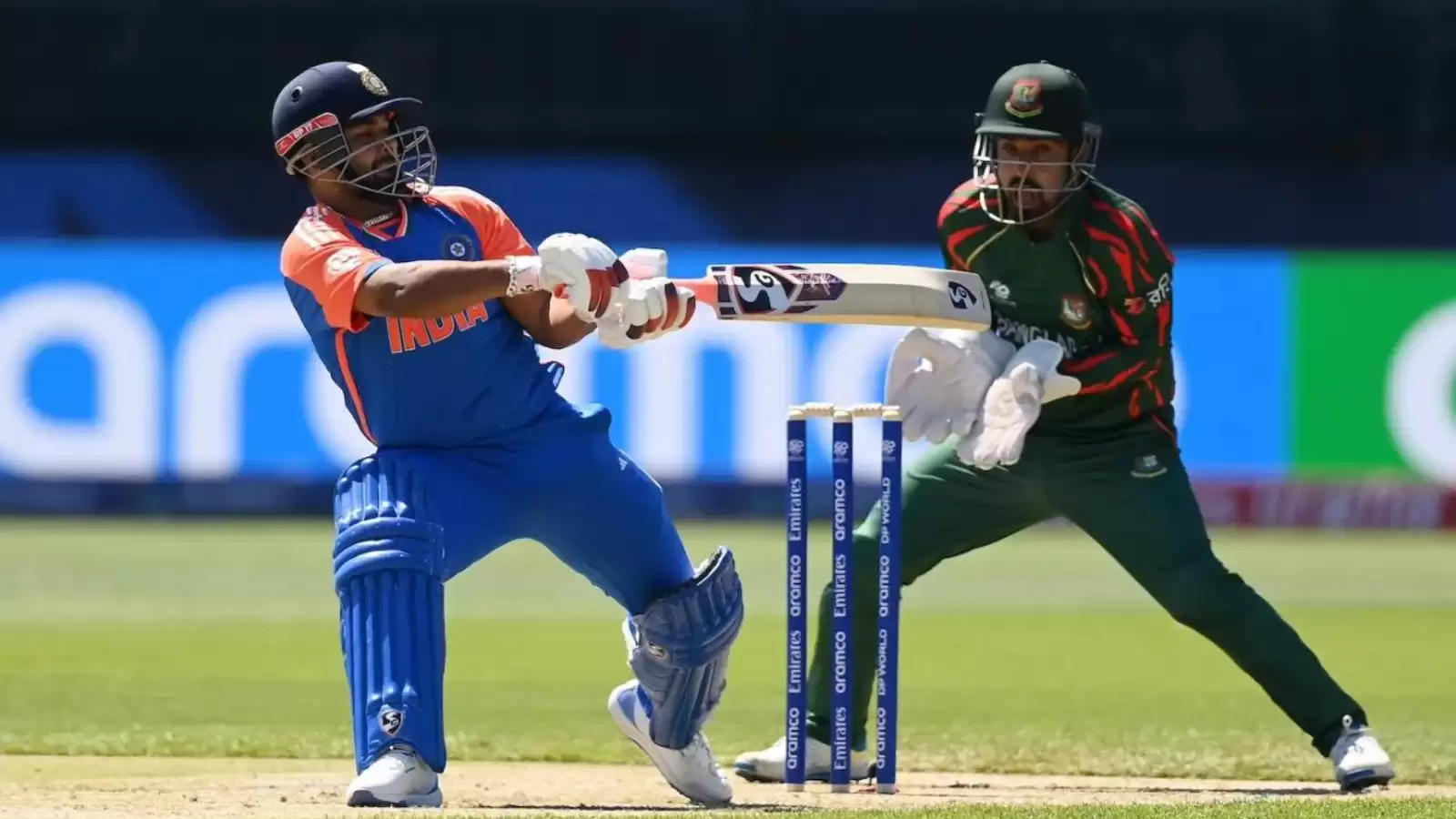 Rishabh Pant is a good player.?width=963&height=541&resizemode=4