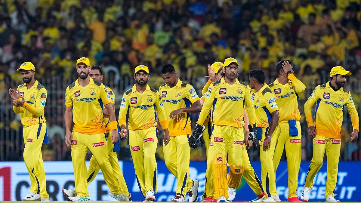 CSK retain asians as overseas players ipl 2025 pathirana mustafizur?width=963&height=541&resizemode=4