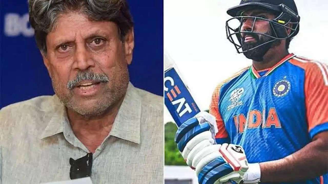 Kapil Dev Rohit Sharma?width=963&height=541&resizemode=4