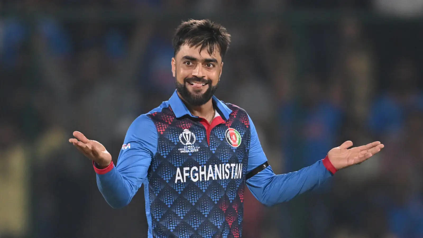 Australia vs Afghanistan Fantasy Cricket Tips