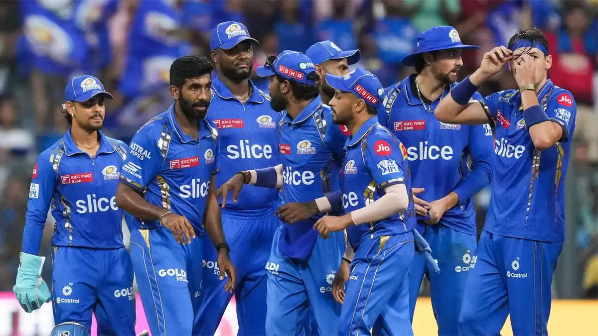 Mumbai Indians Jasprit Bumrah?width=963&height=541&resizemode=4