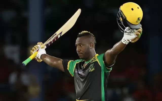 Andre Russell CPL 2022?width=963&height=541&resizemode=4