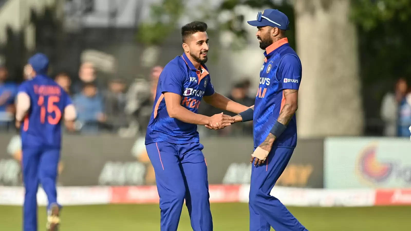 Derbyshire vs India 1st T20 warm-up match 2022 Live Streaming Details When and Where to Watch DER vs IND warm-up T20 LIVE in India and in the UK, Squads, Schedule, Date and