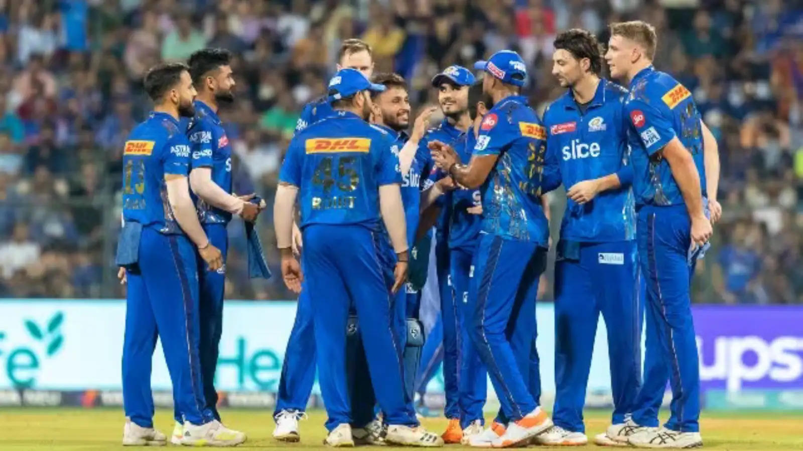 Mumbai Indians are a good team.?width=963&height=541&resizemode=4