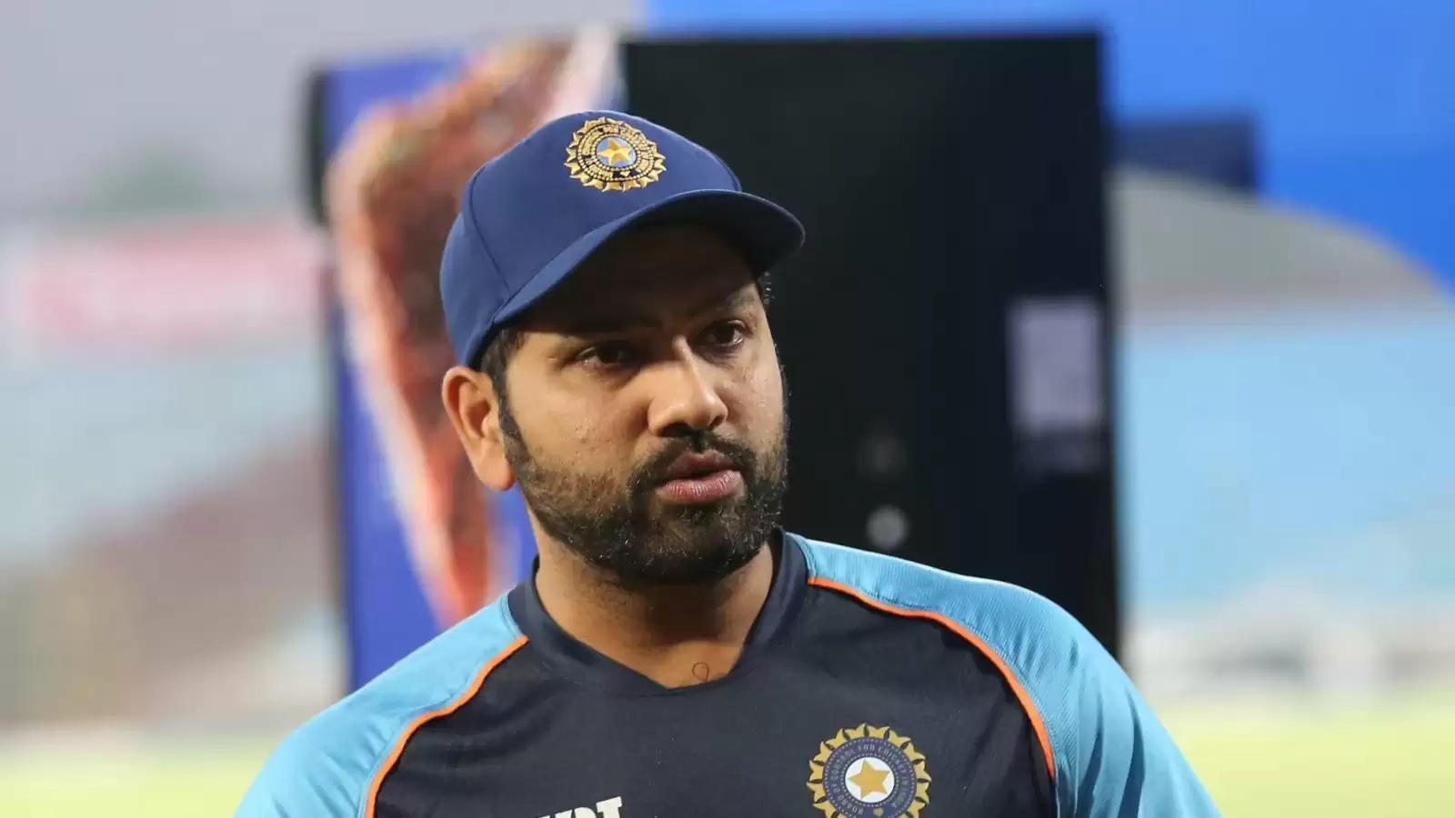 Rohit Sharma?width=963&height=541&resizemode=4