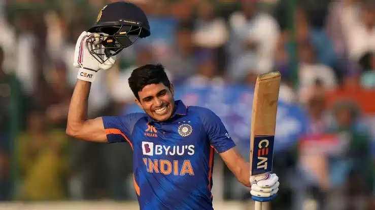 Shubman Gill is a quality batter.?width=963&height=541&resizemode=4