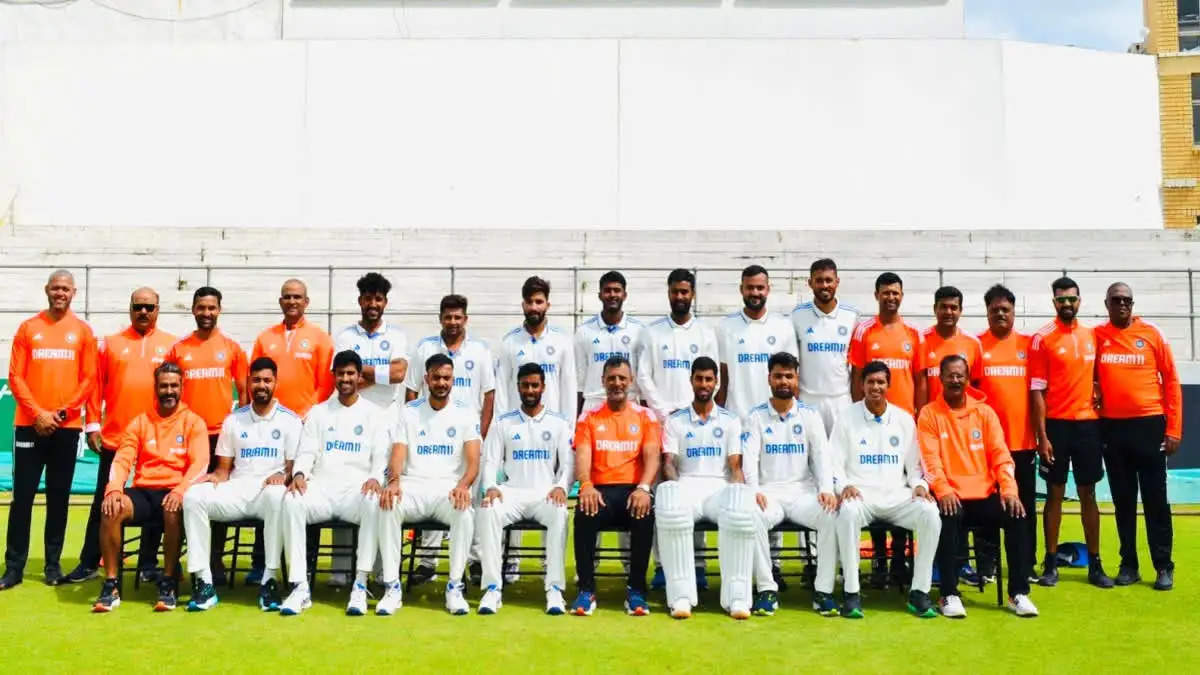 India A squad?width=963&height=541&resizemode=4