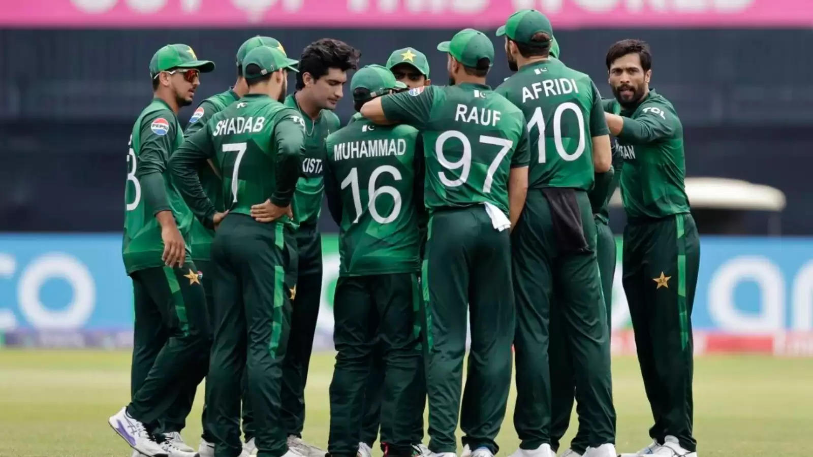 PAK vs CAN Dream11 Prediction Match 22 T20 World Cup 2024 Pakistan vs Canada?width=963&height=541&resizemode=4