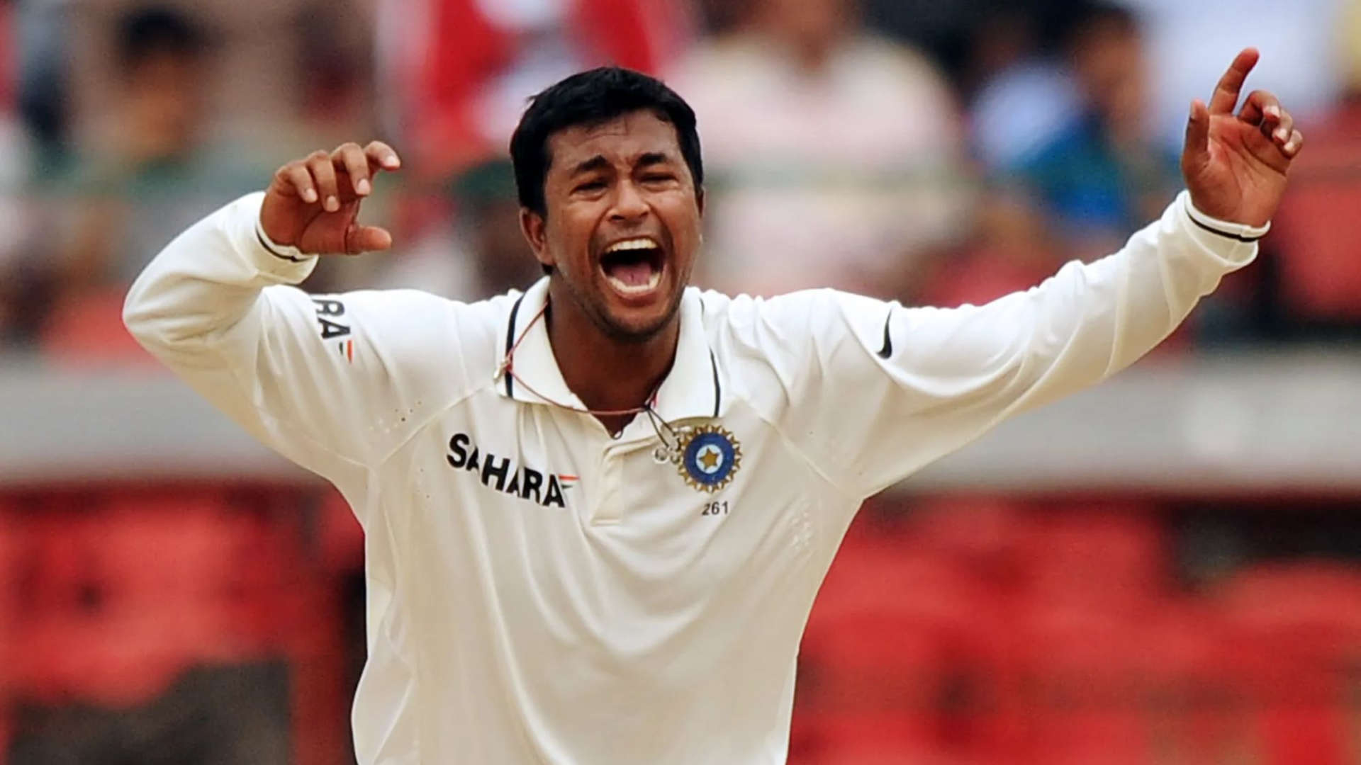 Pragyan Ojha?width=963&height=541&resizemode=4