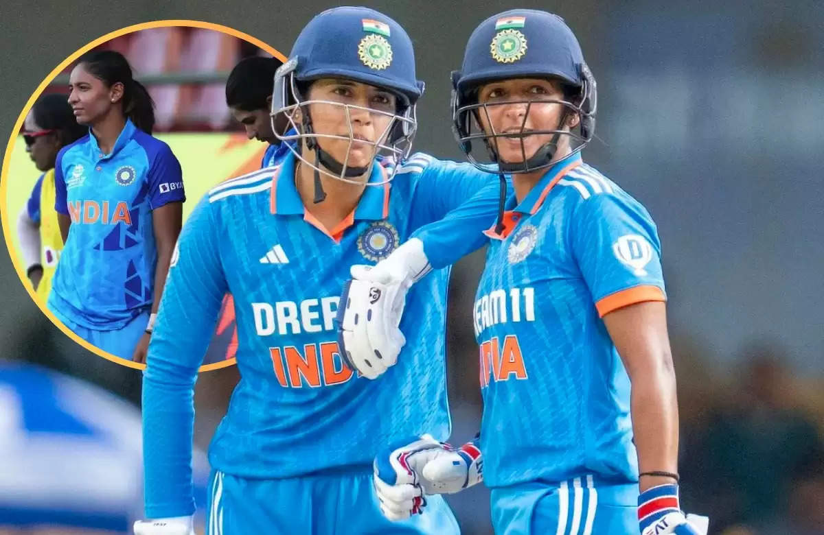 Team India Women (Source - X)?width=963&height=541&resizemode=4