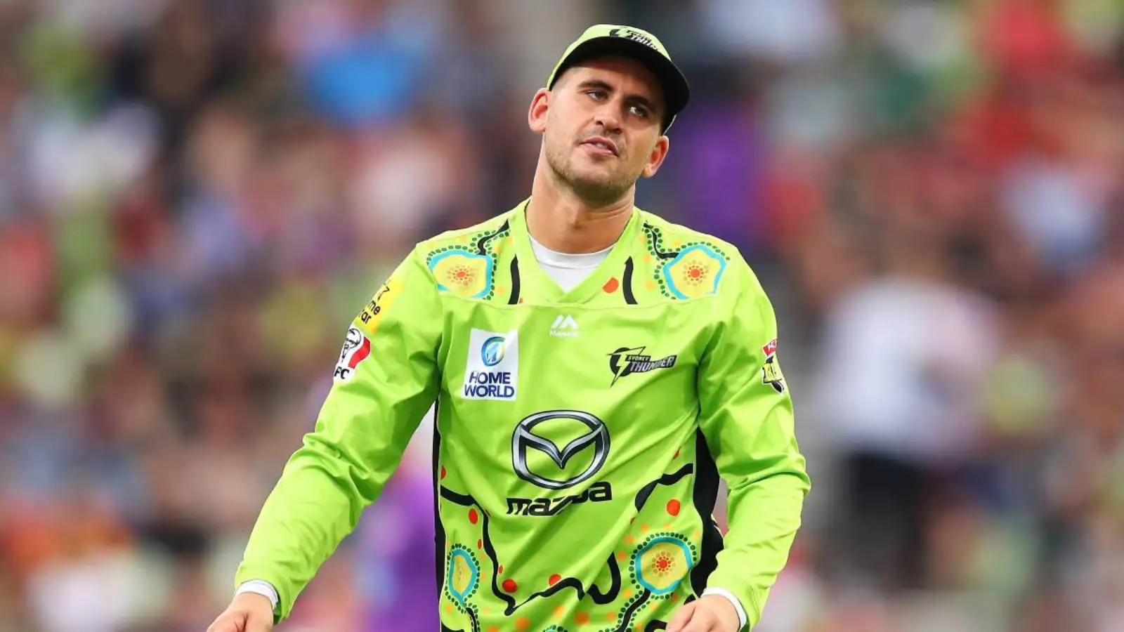 Alex Hales is a good player.?width=963&height=541&resizemode=4