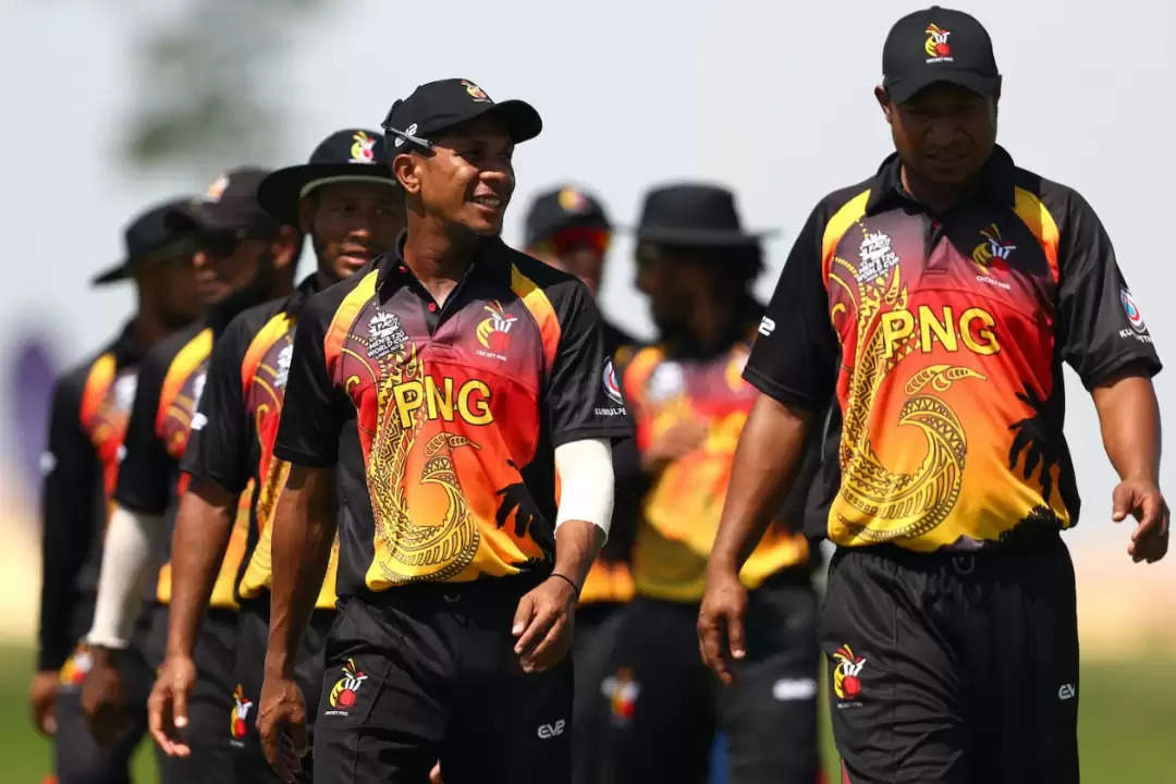 PNG cricket team?width=963&height=541&resizemode=4