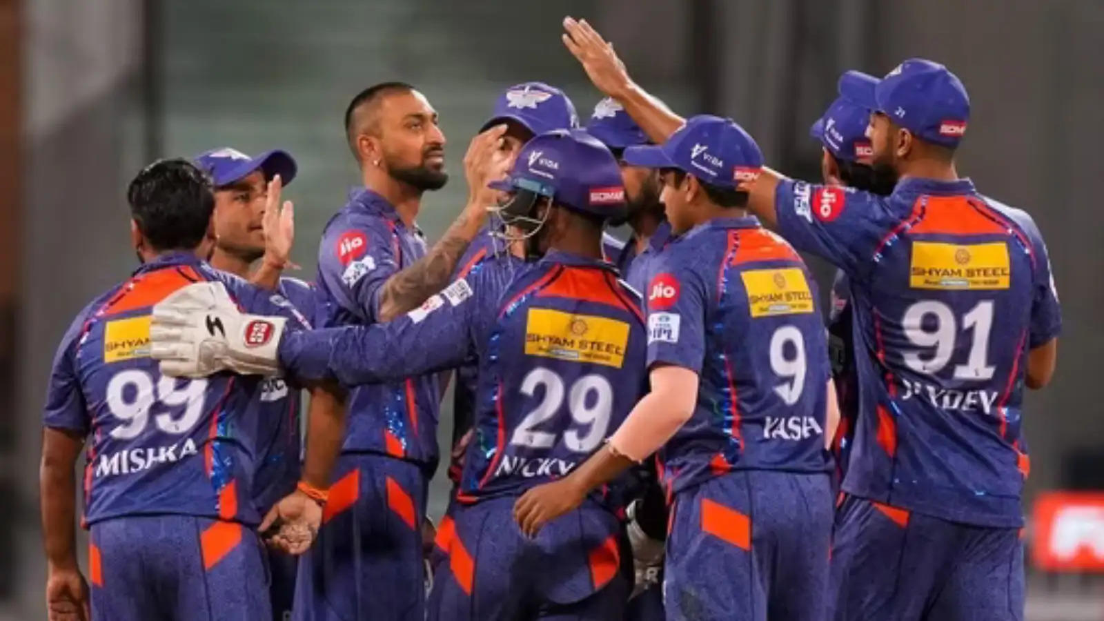 Lucknow Super Giants are a good team.?width=963&height=541&resizemode=4