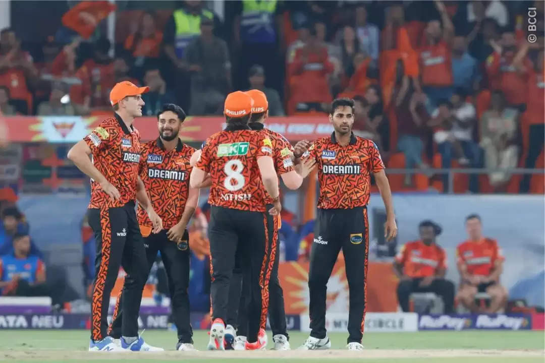 SRH team players?width=963&height=541&resizemode=4