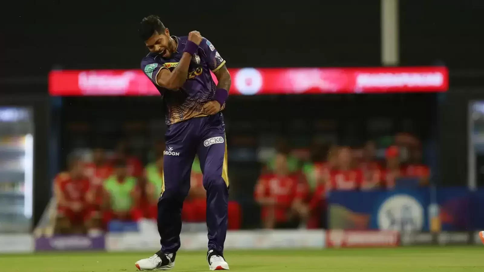 5 teams that could target Umesh Yadav in IPL 2024 Auction?width=963&height=541&resizemode=4