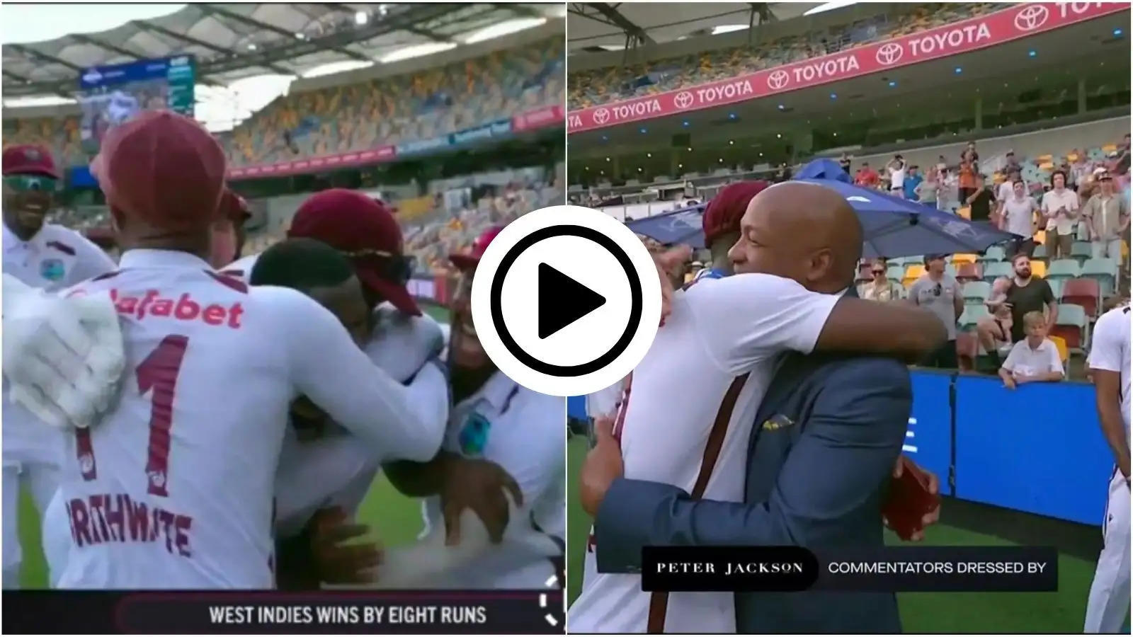 West Indies win Test in Australia after 27 years?width=963&height=541&resizemode=4