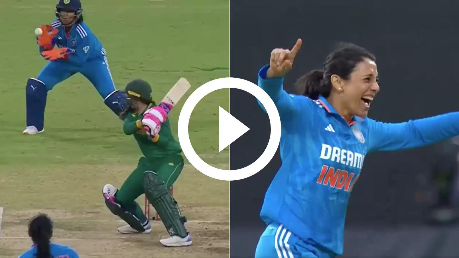 Smriti Mandhana maiden wicket?width=963&height=541&resizemode=4