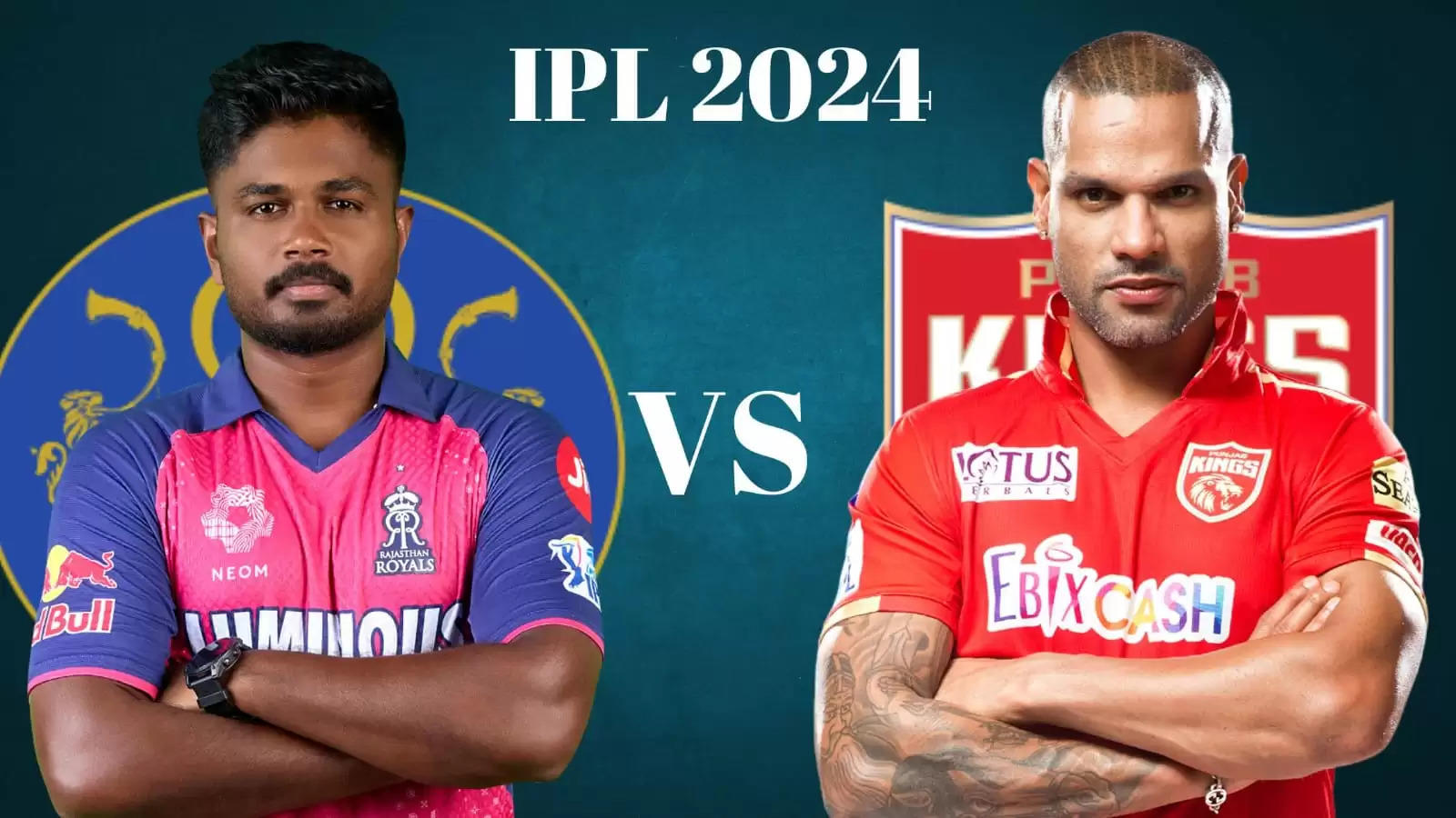 RR vs PBKS Drean11 Prediction Today Match Playing XI IPL 2024?width=963&height=541&resizemode=4