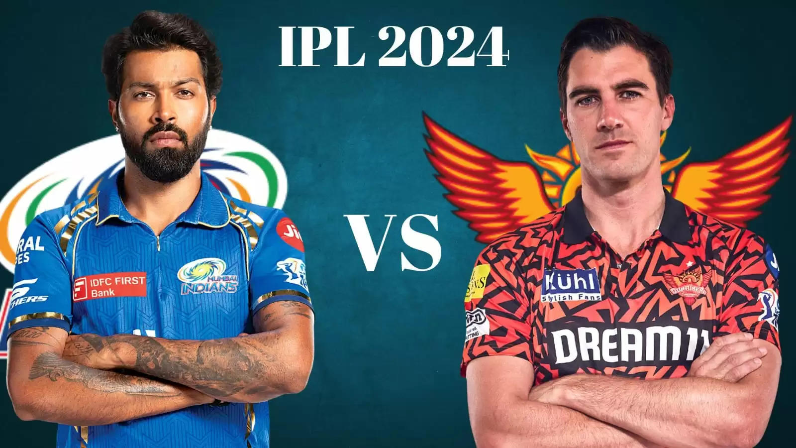 MI vs SRH Dream11 Prediction IPL 2024 Playing XI Today match?width=963&height=541&resizemode=4