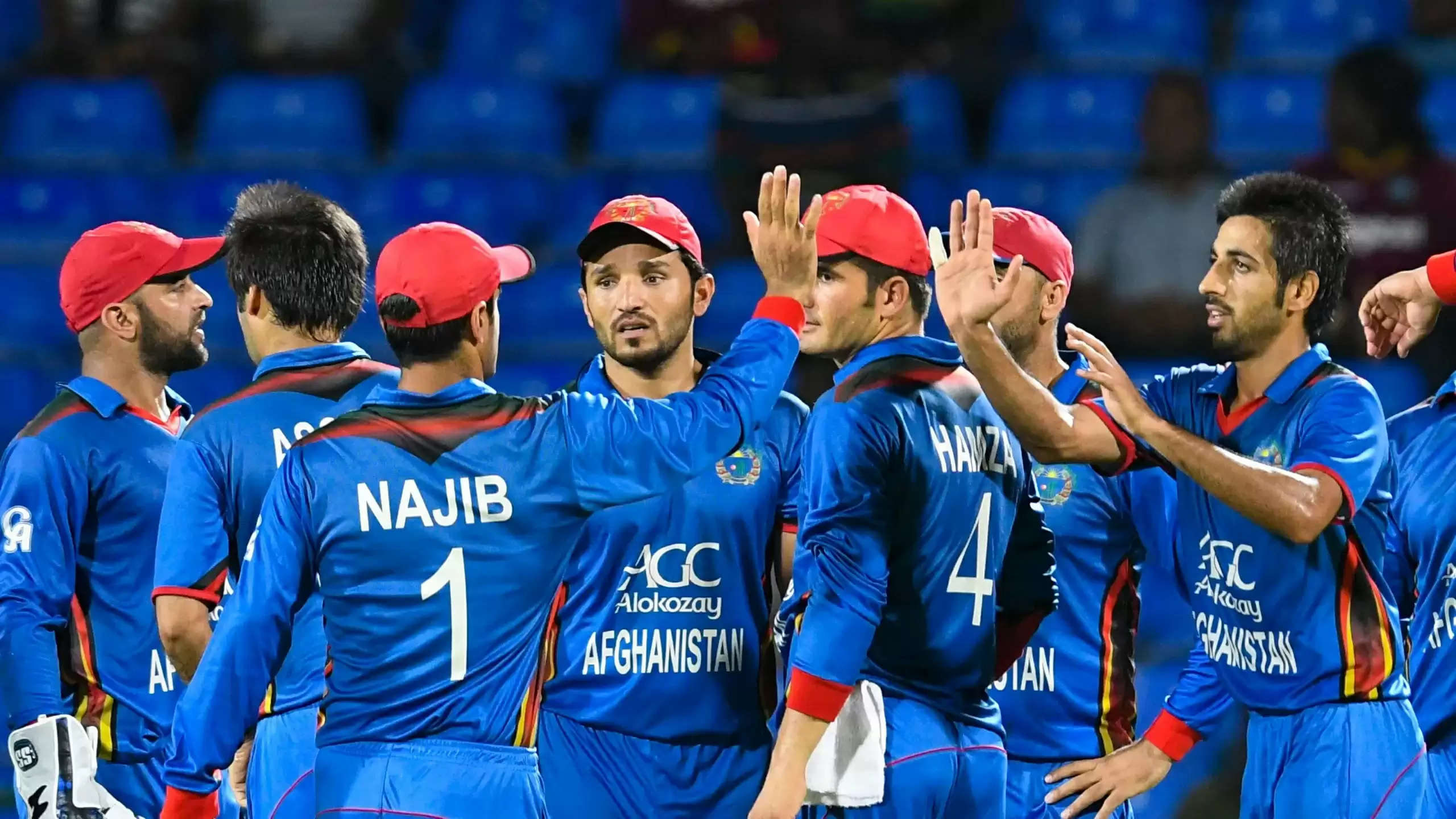 Afghanistan joins hands with Rario?width=963&height=541&resizemode=4