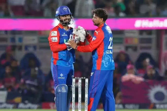 Kuldeep Yadav Rishabh Pant ?width=963&height=541&resizemode=4