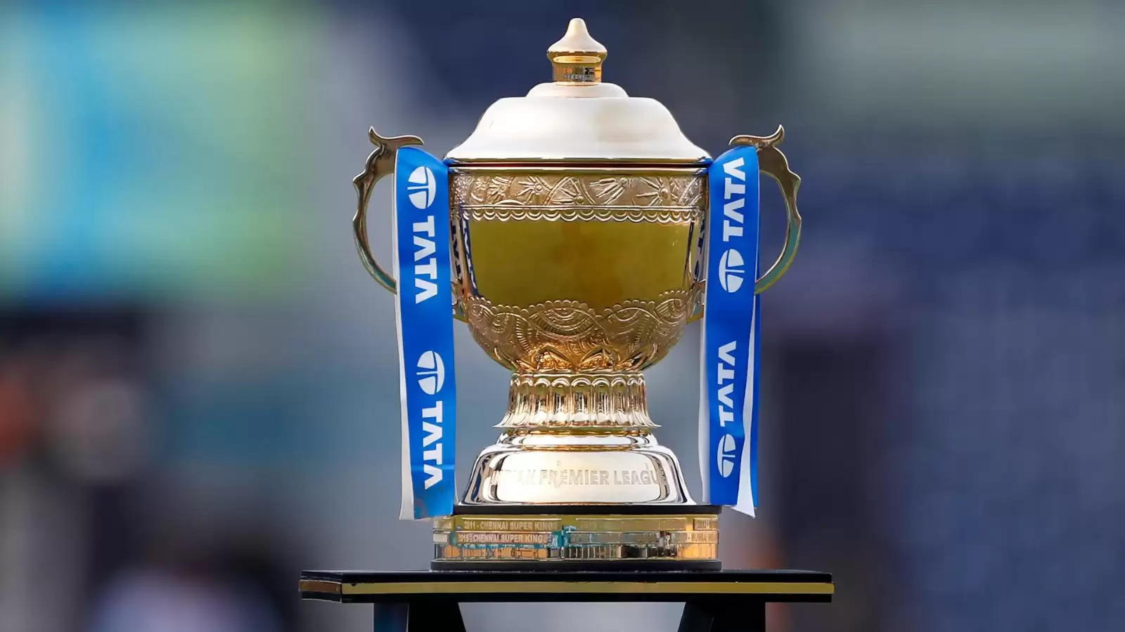 IPL 2025 retention rules announced.?width=963&height=541&resizemode=4