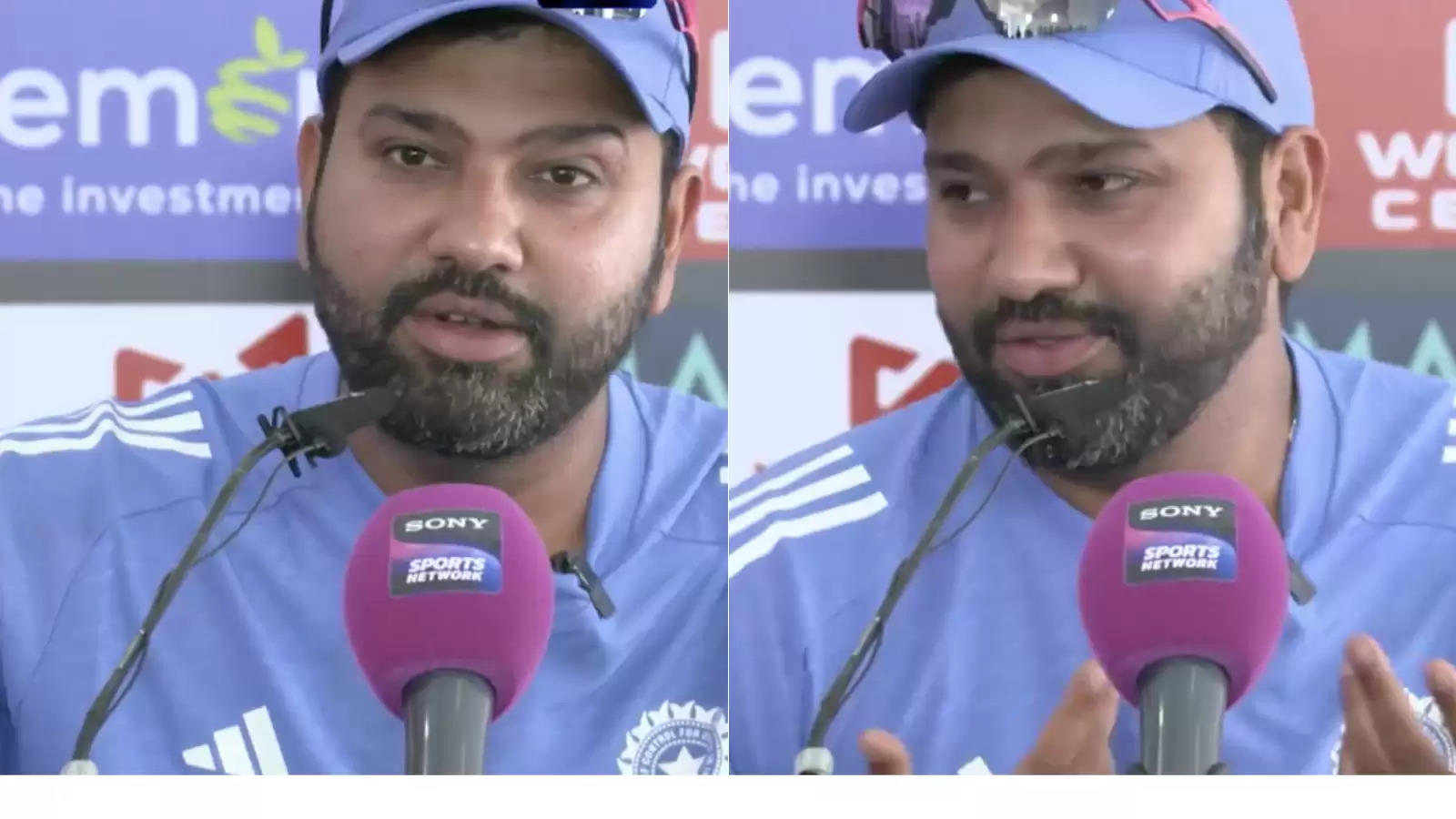 Rohit Sharma?width=963&height=541&resizemode=4