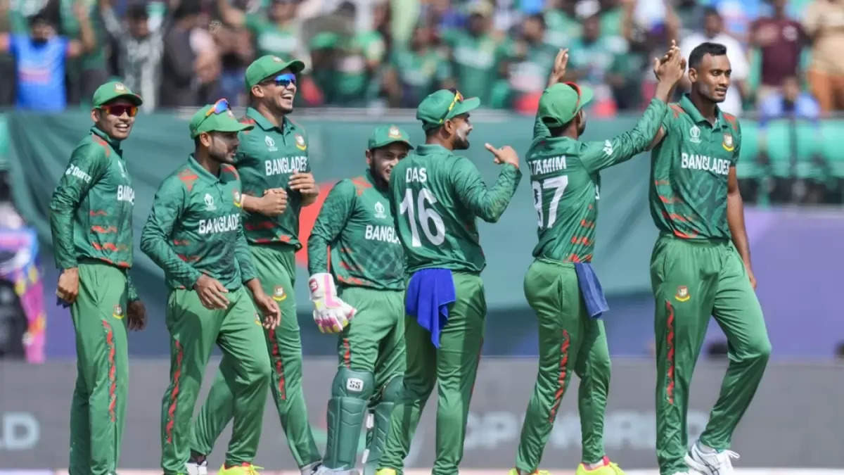 Bangladesh Cricket team?width=963&height=541&resizemode=4