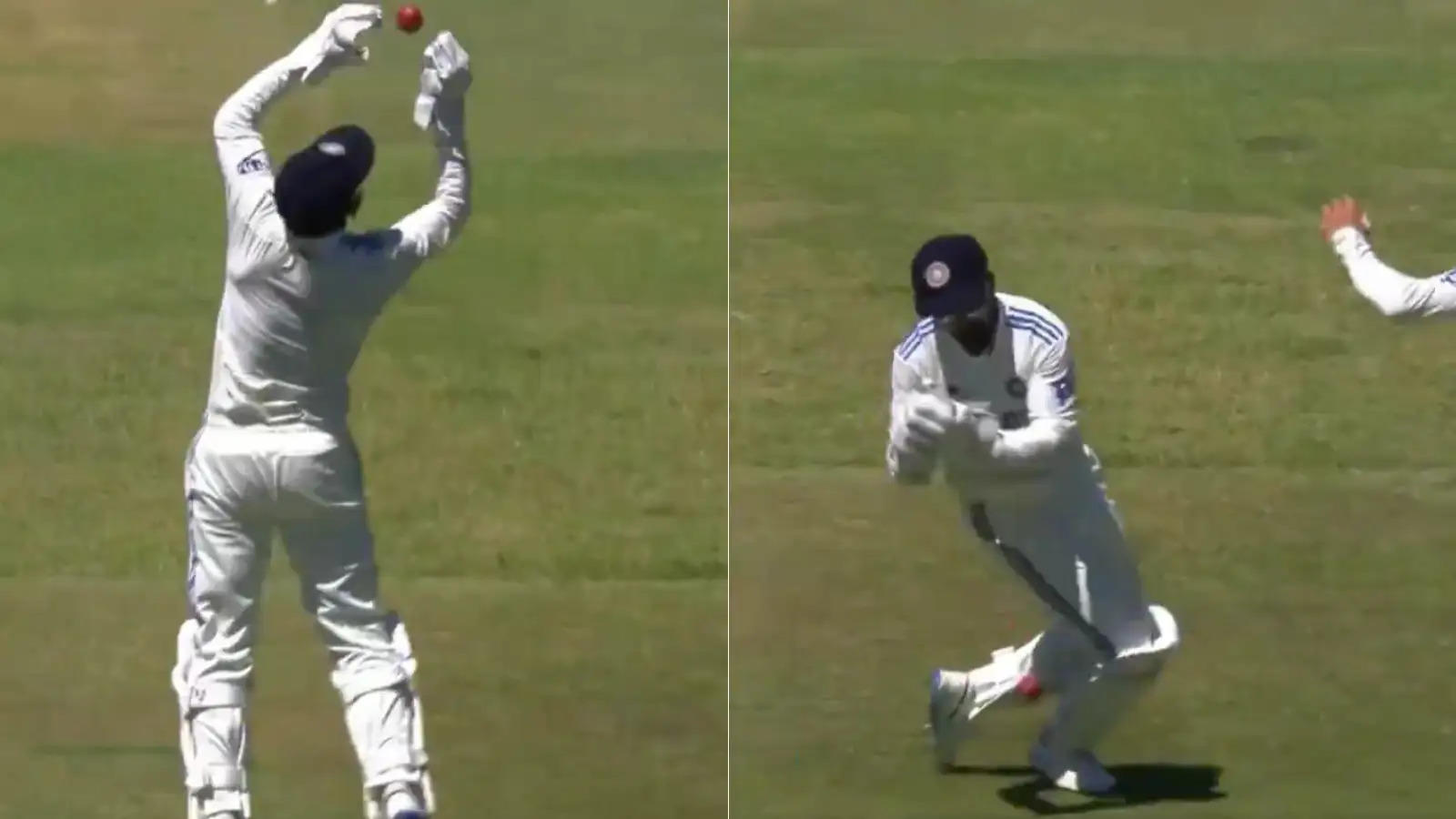 KL Rahul drops Aiden Markram?width=963&height=541&resizemode=4