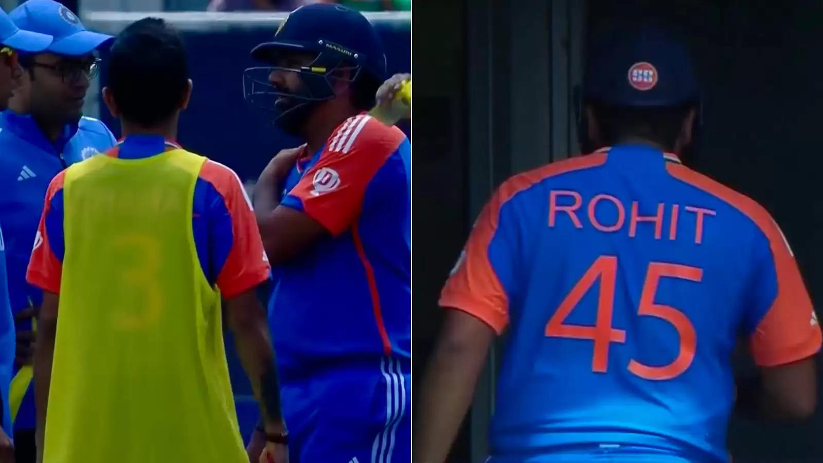 Rohit Sharma injury?width=963&height=541&resizemode=4