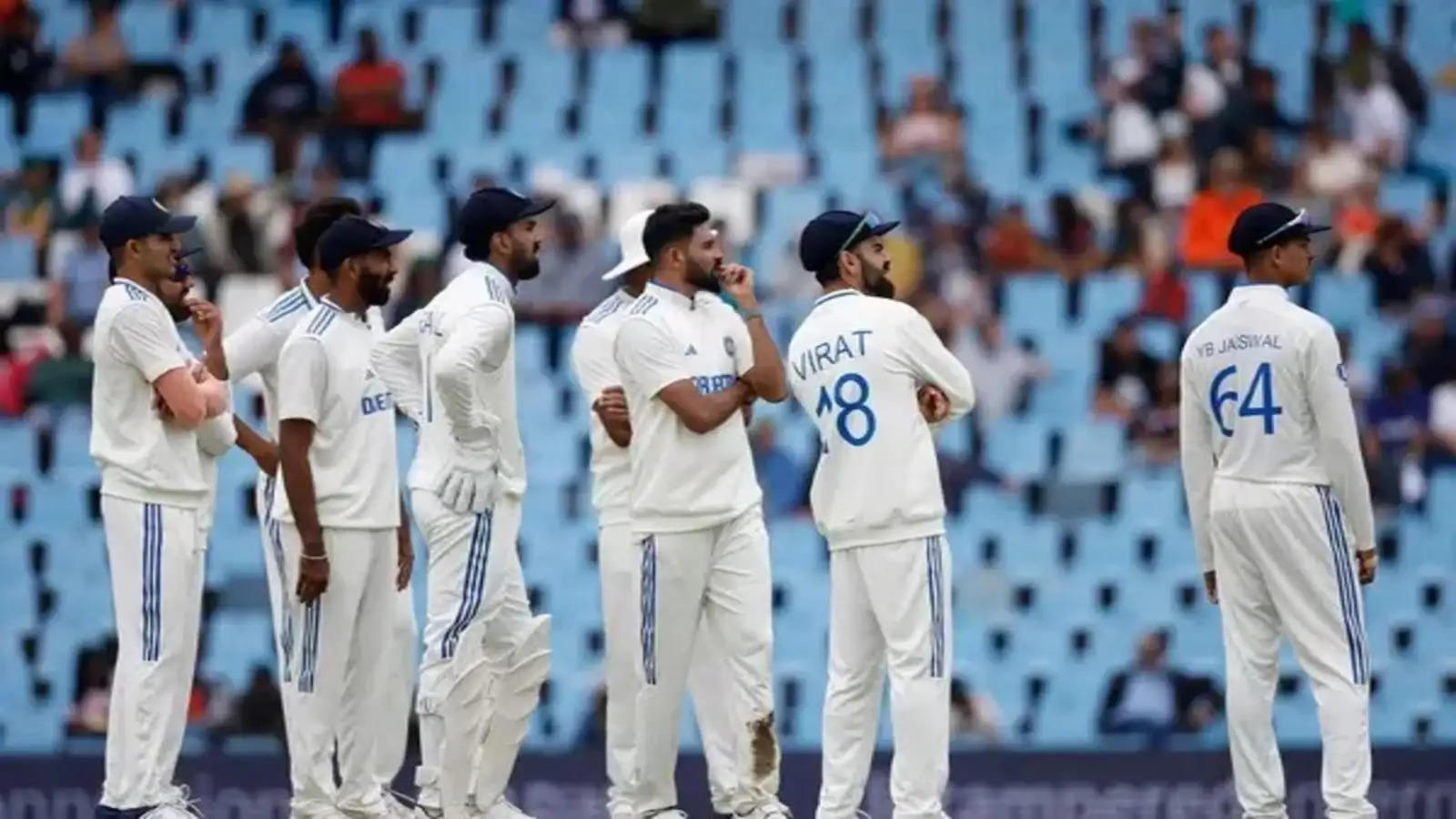 India Test team?width=963&height=541&resizemode=4