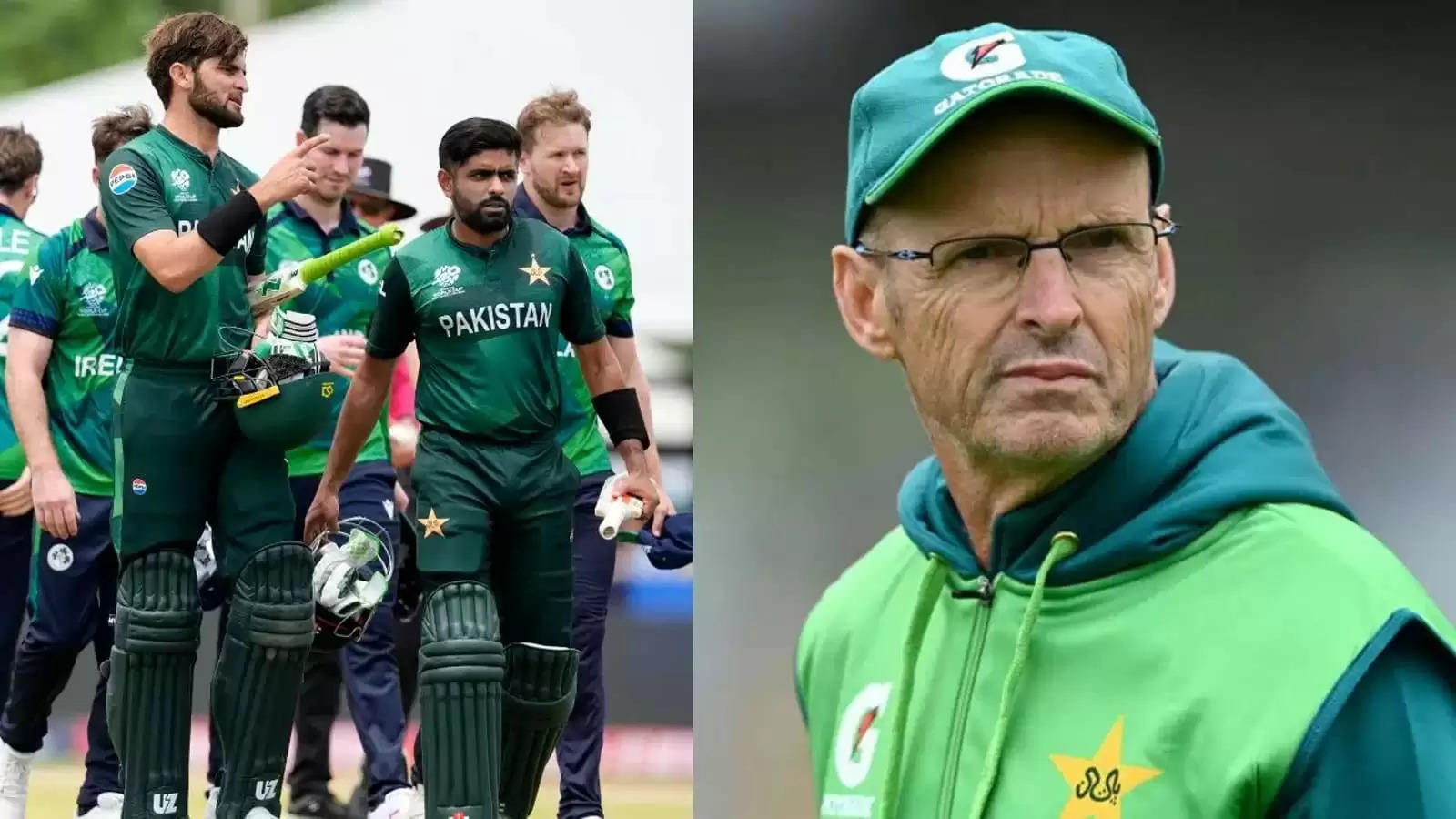 Pakistan team and Gary Kirsten?width=963&height=541&resizemode=4