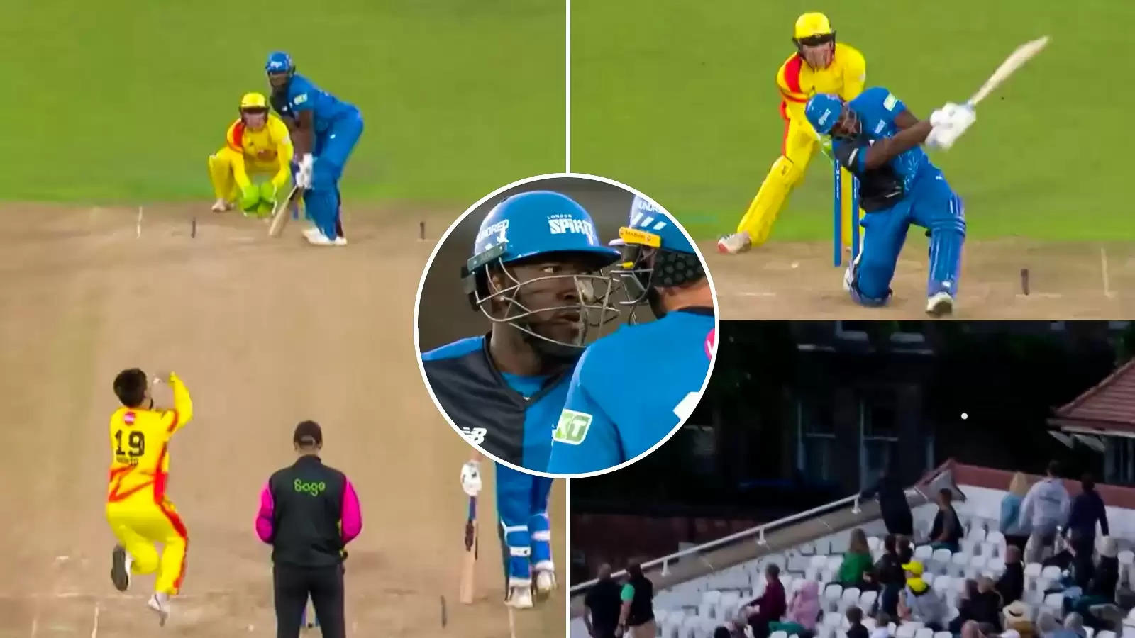 Rashid Khan and Andre Russell (Source - X)?width=963&height=541&resizemode=4