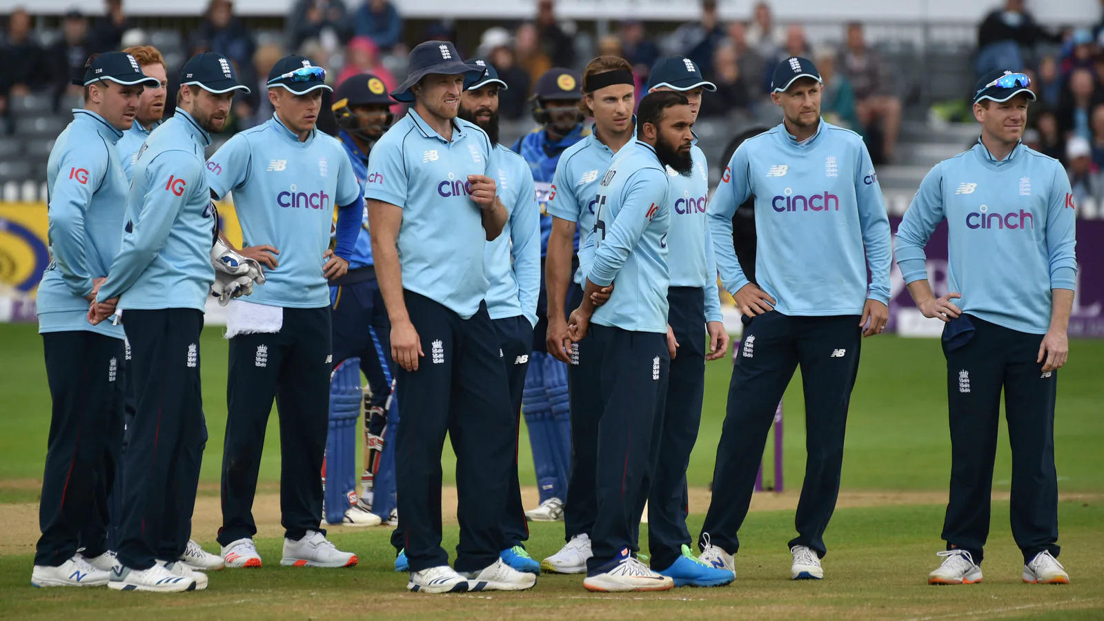 England ODI cricket team?width=963&height=541&resizemode=4
