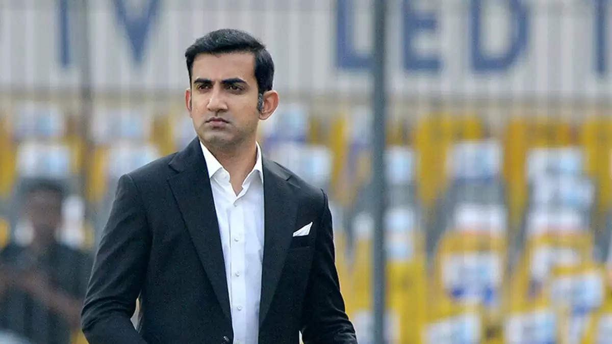 Gautam Gambhir?width=963&height=541&resizemode=4